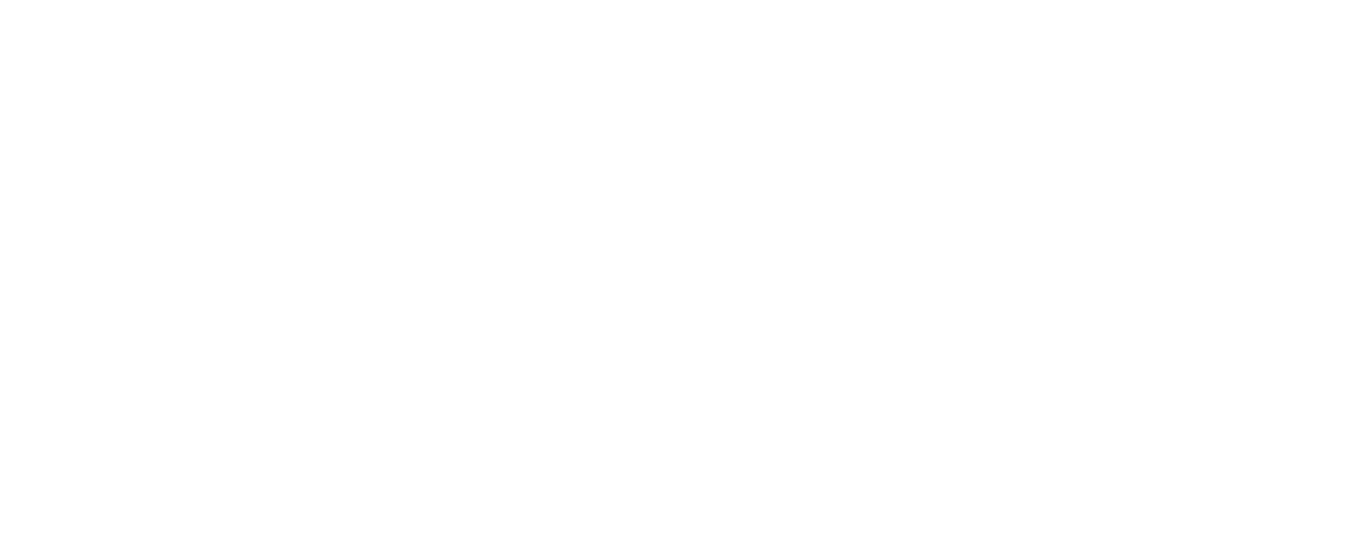 CUBIC_INNOV8_symbol+logo_horizontal_white